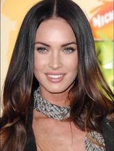 Megan Fox