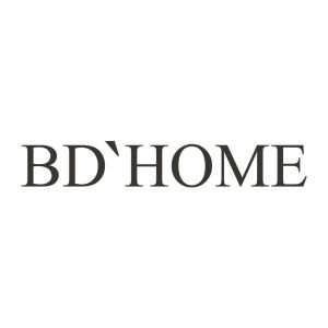 BDHOME