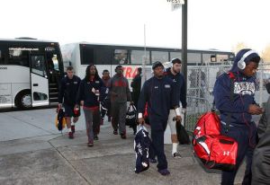 Senior Bowl Day 4