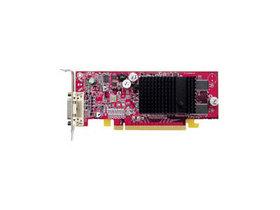 艾爾莎MV-2200/PCIE