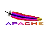 apache快取原理