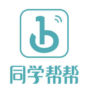 南京雲智信息科技有限公司