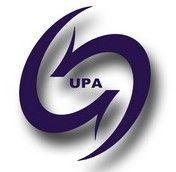 UPA