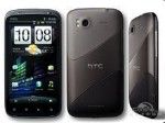 HTCG14