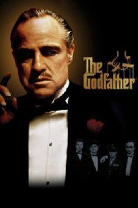 The Godfather