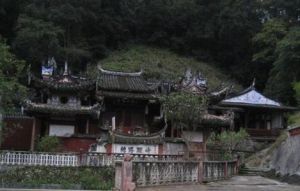 重光寺