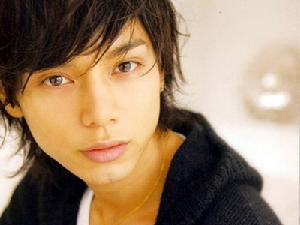 Mizushima Hiro