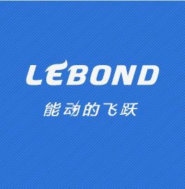 lebond