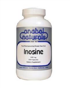 Inosine