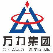 湖南萬力建設集團有限公司