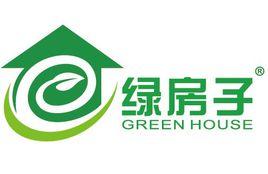 綠房子網