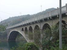 琵琶洲大橋