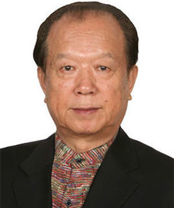 Li Qiankuan