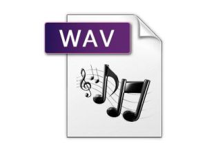 WAV