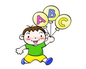 ABC教育集團