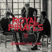 Royal Pirates