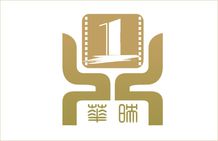 江西華映江南文化發展有限公司