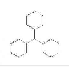 三苯基甲烷
