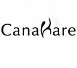 canacare