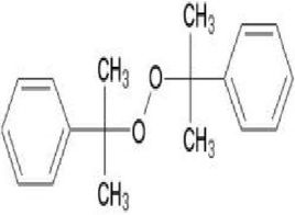 過氧化二異丙苯