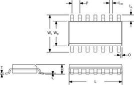 SOIC