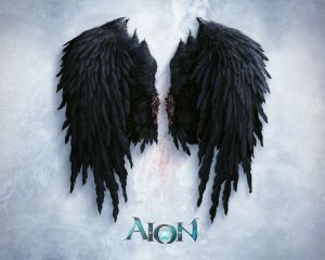 Aion