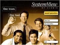 SystemView