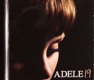 Adele