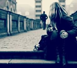 還是覺得你最親 還是覺得你最親