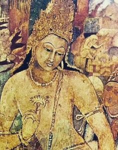 人命不停 人命不停