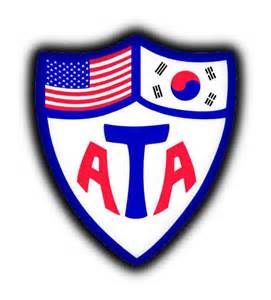 ATA[高技術配置]