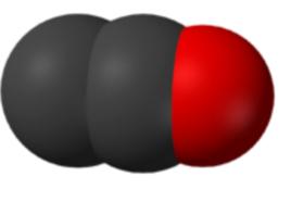 一氧化二碳