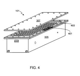 Thermal Runaway