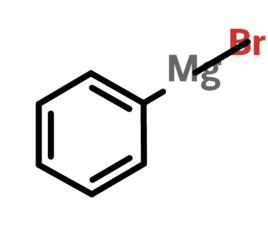 苯基溴化鎂