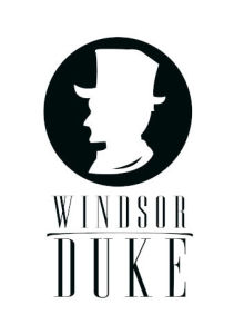 WINDSOR DUKE