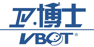 VBOT衛博士