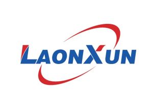 Laonxun