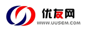 優友網LOGO