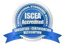 ISCEA