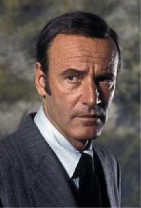 Richard Anderson