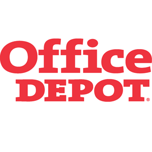 美國OFFICEDEPOT公司