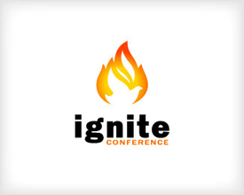 ignite[Ignite]