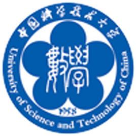 中國科學技術大學數學科學學院