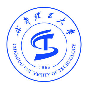 Chengdu University of Technology