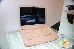 Acer 4710G-2B1G12CI