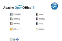 OpenOffice