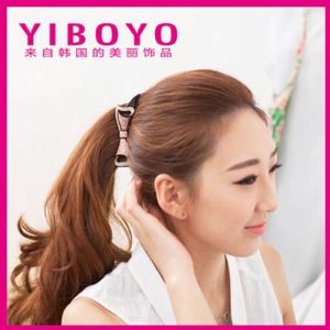 YIBOYO韓國飾品網