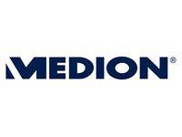 Medion logo