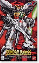 gundam double x