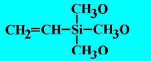 乙烯基三甲氧基矽烷